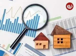 لیست قیمت خرید مسکن در کرج / قیمت هر متر آپارتمان در مناطق مختلف این کلان‌شهر چقدر است؟ 