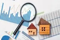 لیست قیمت خرید مسکن در کرج / قیمت هر متر آپارتمان در مناطق مختلف این کلان‌شهر چقدر است؟ 