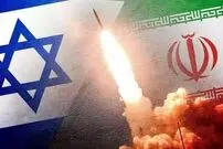 وزیر جنگ اسرائیل: حمله‌ای پیش‌دستانه علیه ایران را آغاز کردیم