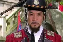 عکس| سفر در زمان؛ «فرمانده سئو» سریال دونگ‌یی در جشن تولد 59 سالگی اش؛ سال 1402