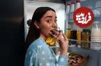 معمای زمان‌بندی شام؛ دیر وقت غذا خوردن برای سلامت گران تمام می‌شود