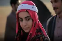 عکس| سفر در زمان؛ بازیگر نقش جوانی «آنام» بعد8 سال ر حال قدم زدن در تهران