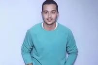 (تصاویر) عکس های شخصی، زندگی خصوصی و بیوگرافی یسنا میرطهماسب