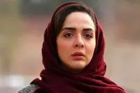 عکس| سفر زمان؛ «المیرا دهقانی، فاطمه گودرزی و شهره سلطانی» در پشت‌صحنه «لحظه گرگ و میش»