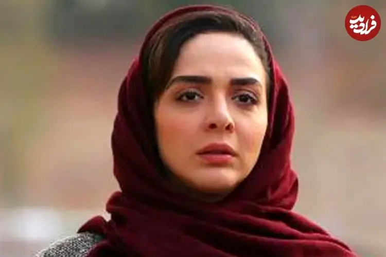 عکس| سفر زمان؛ «المیرا دهقانی، فاطمه گودرزی و شهره سلطانی» در پشت‌صحنه «لحظه گرگ و میش»