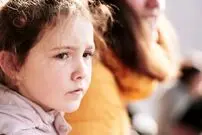 چگونه کودکان لایه‌های پنهان شخصیت بزرگسالان را کشف می‌کنند؟