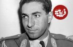 عکس| سفر در زمان؛ «رضاخان» در کنار علیرضا و شمس پهلوی در آفریقای جنوبی