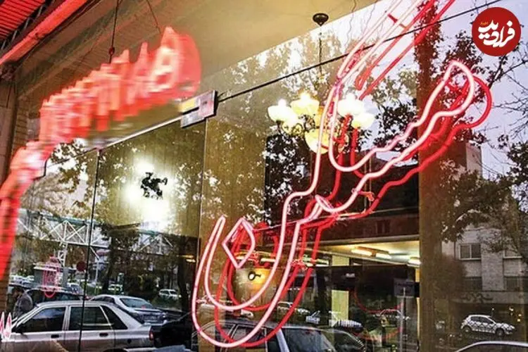 یک تغییر مهم در بازار مسکن/ غیبی: به این دلیل قیمت مسکن قطعا افزایش پیدا می‌کند