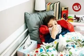 توصیه‌هایی درباره شیوع این بیماری خطرناک؛ مردم مراقب باشند