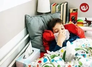 توصیه‌هایی درباره شیوع این بیماری خطرناک؛ مردم مراقب باشند