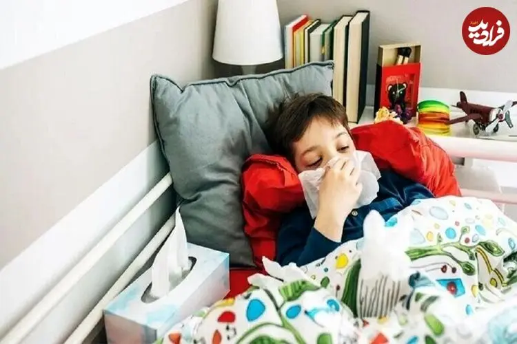 توصیه‌هایی درباره شیوع این بیماری خطرناک؛ مردم مراقب باشند