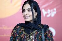 ببینید؛ صحرا اسدالهی: می‌خواستم در تهران شوهر پولدار پیدا کنم!