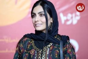 ببینید؛ صحرا اسدالهی: می‌خواستم در تهران شوهر پولدار پیدا کنم!