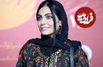 ببینید؛ صحرا اسدالهی: می‌خواستم در تهران شوهر پولدار پیدا کنم!