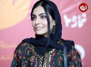 ببینید؛ صحرا اسدالهی: می‌خواستم در تهران شوهر پولدار پیدا کنم!