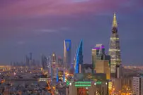 (ویدئو) ببینید ، ریاض عربستان ۸۵ سال پیش این شکلی بوده است!