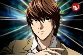 بازگشت Death Note در سال ۲۰۲۶ تأیید شد