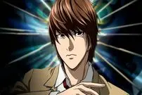 بازگشت Death Note در سال ۲۰۲۶ تأیید شد