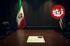 آخرین اخبار از مذاکرات ایران و آمریکا، نقاط اختلاف مهم، اظهارات متناقض و کارشکنی‌ها درباره بندها و زمان تفاهم