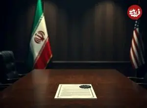 آخرین اخبار از مذاکرات ایران و آمریکا، نقاط اختلاف مهم، اظهارات متناقض و کارشکنی‌ها درباره بندها و زمان تفاهم