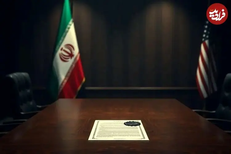 آخرین اخبار از مذاکرات ایران و آمریکا، نقاط اختلاف مهم، اظهارات متناقض و کارشکنی‌ها درباره بندها و زمان تفاهم