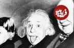 اینشتین اگر نبود، «گوگل‌مپ» هم نبود