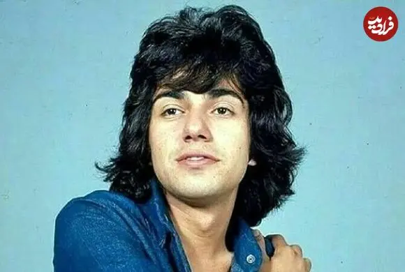 عکس| سفر در زمان؛ «فرزان دلجو» بازیگر قبل انقلاب در جشن تولد 67 سالگی اش؛ سال 99