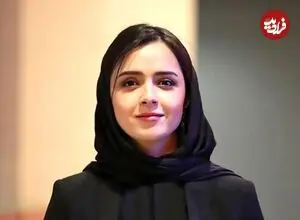 عکس| سفر زمان؛ «ترانه علیدوستی و پریناز ایزدیار» در نشست خبری سریال شهرزاد؛ سال 94