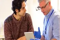 واریکوسل چیست و هزینه عمل آن چقدر است؟