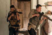 نقد و بررسی فیلم حسابدار 2 (The Accountant 2)