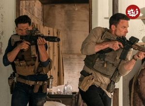 نقد و بررسی فیلم حسابدار 2 (The Accountant 2)