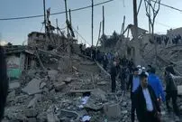 راهنمای مواجهه با شوک روانی در شرایط بحران؛ از شناخت علائم تا کمک‌های فوری