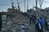 راهنمای مواجهه با شوک روانی در شرایط بحران؛ از شناخت علائم تا کمک‌های فوری