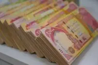 قیمت دینار عراق امروز یکشنبه 24 خرداد 1405؛ عقب نشینی 4.09 درصدی