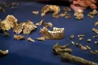 غار اسرارآمیز آفریقا؛ جایی که فقط زنان دفن شده‌اند؛ گورستانی بدون حتی یک مرد!