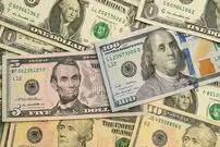 قیمت دلار امروز دوشنبه 2 شهریور 1405؛ جهش 6 هزار و 400 تومانی