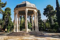 فال حافظ امروز چهارشنبه 10 اردیبهشت ماه 1404