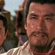 (تصاویر) تغییر چهره«تای سانگ»سریال جنگجویان کوهستان بعد 51سال در 80سالگی