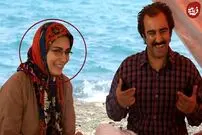 (تصاویر) تغییر چهره غافلگیرکننده «خانم فدوی» سریال پایتخت بعد 11 سال