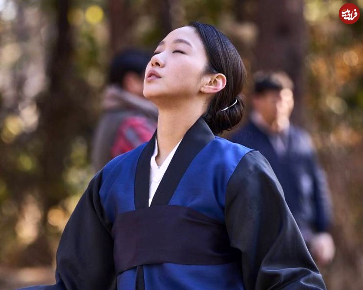 فیلم کره‌ای «نبش قبر»؛ شاهکار ترسناکی که نباید از دست بدهید