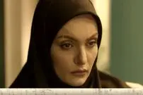 عکس| سفر در زمان؛ «خانم دکتر پذیرش» خارج از سریال کلینیک رویا؛ سال 1404