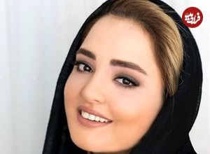 (تصاویر) عکس های شخصی، زندگی و بیوگرافی نرگس محمدی