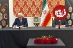 ببینید؛ ریابکوف: تجاوز نظامی به ایران، بدون مجازات نخواهد ماند 