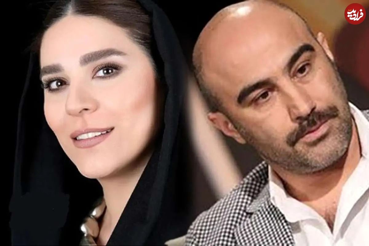 ساخت سریال جدید با حضور محسن تنابنده و سحر دولتشاهی