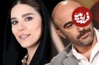ساخت سریال جدید با حضور محسن تنابنده و سحر دولتشاهی