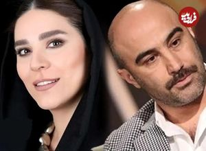 ساخت سریال جدید با حضور محسن تنابنده و سحر دولتشاهی