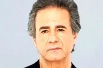 عکس| سفر در زمان؛ «بهروز وثوقی» در حال مچ اندازی با «عارف»؛ دهه 50