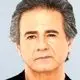 عکس| سفر در زمان؛ «بهروز وثوقی» در حال مچ اندازی با «عارف»؛ دهه 50