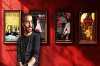 نگاهی به موفقیت‌های شهرام مکری در جشنواره‌های جهانی به بهانی معرفی فیلم آخرش به اسکار از سوی تاجیکستان؛ مکری به مجسمه طلایی می‌رسد؟