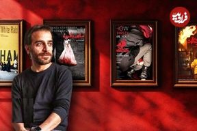نگاهی به موفقیت‌های شهرام مکری در جشنواره‌های جهانی به بهانی معرفی فیلم آخرش به اسکار از سوی تاجیکستان؛ مکری به مجسمه طلایی می‌رسد؟